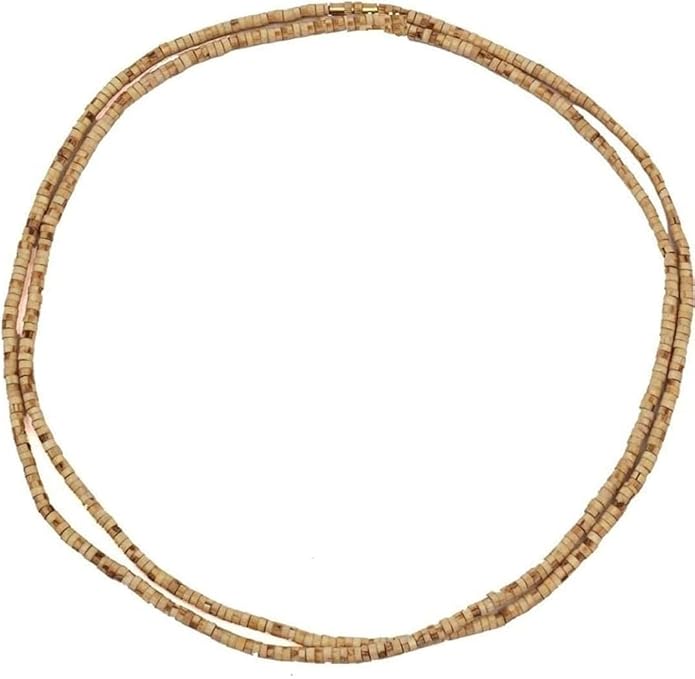 Original Vrindavan Tulsi Mala