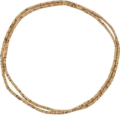 Original Vrindavan Tulsi Mala