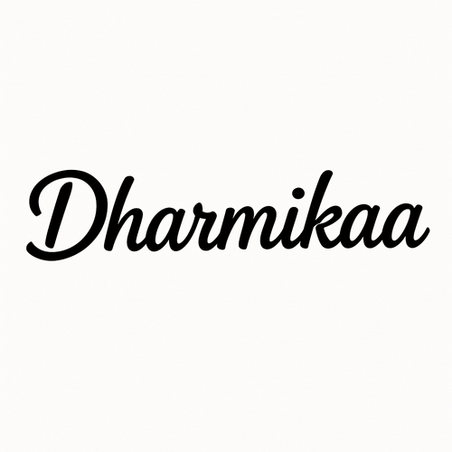 DHARMIKAA
