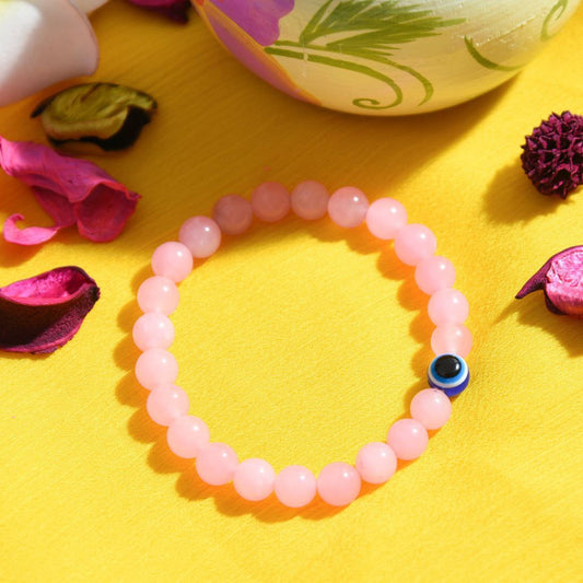 Love Protection Bracelet